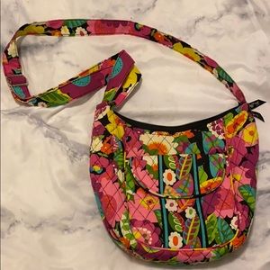 Vera Bradley Bag